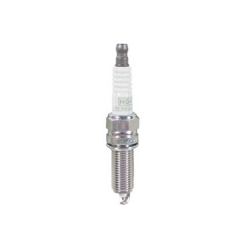 

Свеча зажигания NGK Spark plug LZKR6AGP-EG для лег.авт. (94017), LZKR6AGP-EG