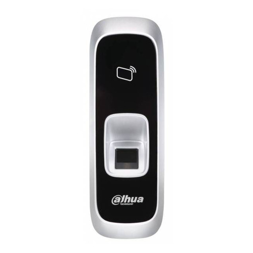 

Считыватель карт Dahua DHI-ASR1102A-D(V2) внутренний, DHI-ASR1102A-D(V2)
