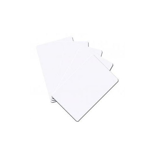 

Карта доступа Dahua DHI-ID-EM, белый, DHI-ID-EM