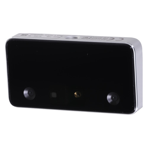 

Опция Intel Original (82635DSF455 99A5MX) 82635DSF455 Intel RealSense ID Solution F455, 82635DSF455