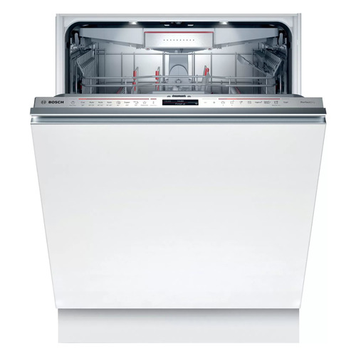 фото Посудомоечная машина полноразмерная bosch smd8zcx30r