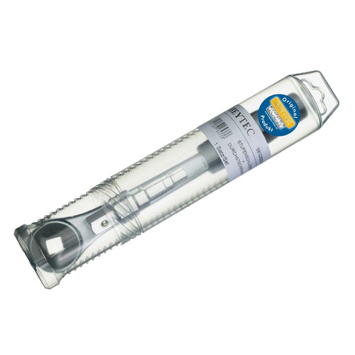 

Набор ключей HEYTEC HE-58103000100, 2 предмета, HE-58103000100