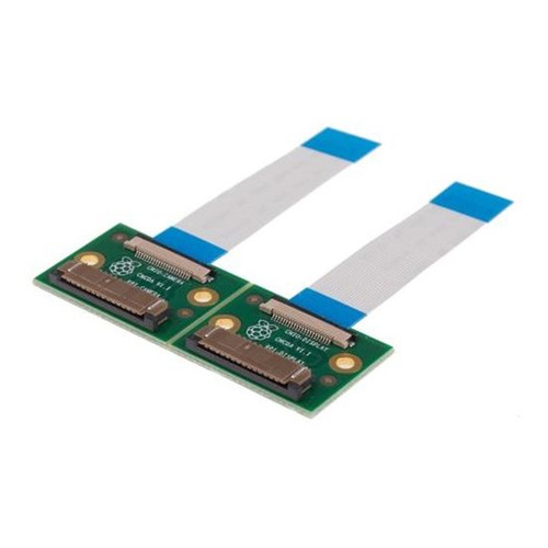

Плата переходная Raspberry (RA298) Pi, Pi