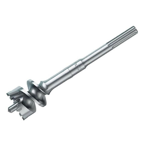 

Бур Makita B-57641, проломной, 45мм, SDS-MAX, 1шт, B-57641