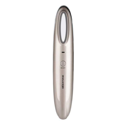 

Массажер GEZATONE Biolift Plasma, Biolift Plasma
