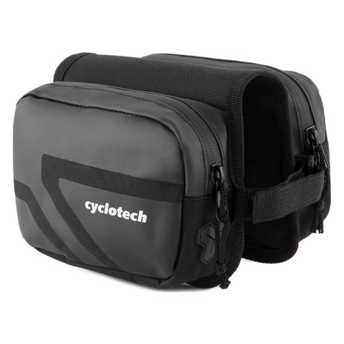 

Велосумка Cyclotech cyc-29 черный (S20ECYBS008-BB), cyc-29