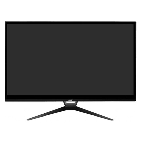 

Моноблок MSI Pro 22XT 10M-030XRU, 21.5", Intel Core i3 10100, 8ГБ, 256ГБ SSD, Intel UHD Graphics 630, noOS, черный [9s6-acd311-225], 22XT 10M-030XRU
