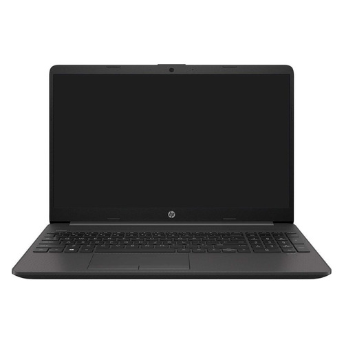 

Ноутбук HP 255 G8, 15.6", IPS, AMD Ryzen 3 5300U 2.6ГГц, 8ГБ, 256ГБ SSD, AMD Radeon , Free DOS 3.0, 45M97ES, темно-серебристый, 255 G8