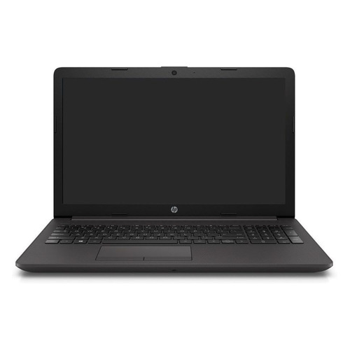 

Ноутбук HP 250 G8, 15.6", Intel Core i5 1035G1 1.0ГГц, 8ГБ, 256ГБ SSD, Intel UHD Graphics , Free DOS, 3Z6T0ES, темно-серебристый, 250 G8