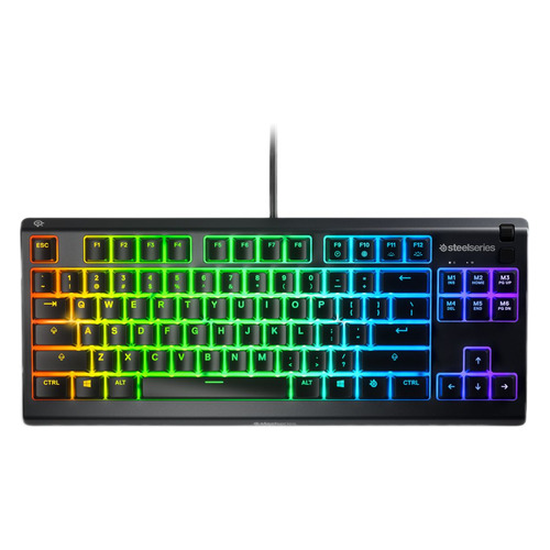 Комплект (клавиатура+мышь) Fujitsu Wireless KB Mouse Set LX960 RU/US, USB, беспроводной, черный [s26381-k960-l419] FUJITSU