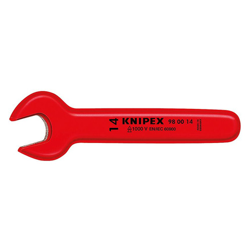 

Ключ гаечный KNIPEX KN-980012, KN-980012