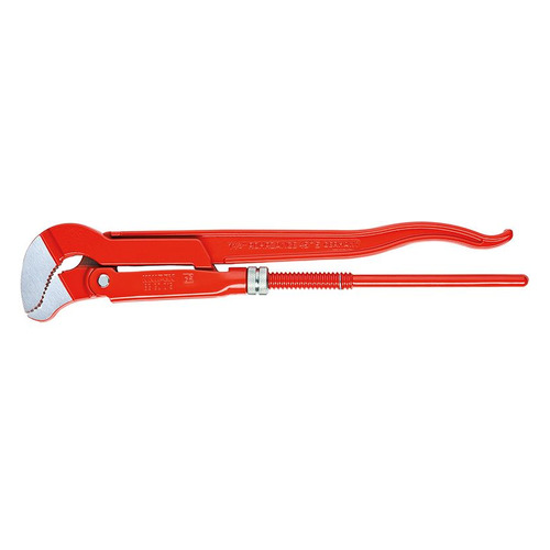 

Ключ трубный KNIPEX KN-8330030, KN-8330030