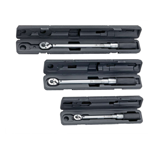 

Ключ динамометрический HEYTEC HE-50882000080, HE-50882000080