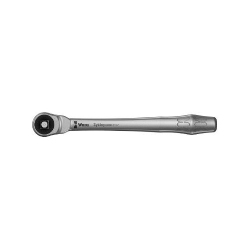 

Трещотка Wera WE-004063 1/2", WE-004063