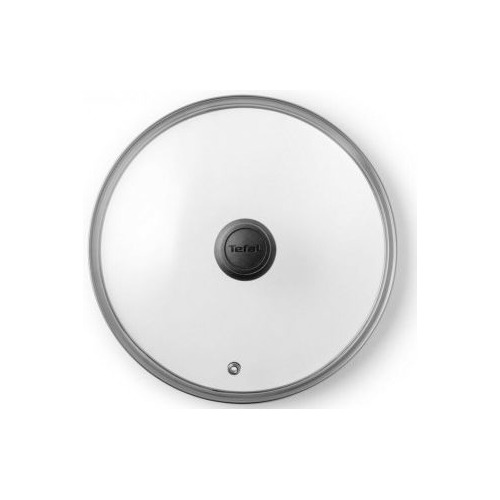 

Крышка Tefal Cocoon Э 04197726, 26см [9100038837], Э 04197726