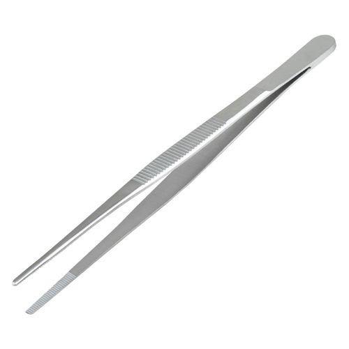 

Пинцет REXANT 12-0368, 200мм, 12-0368