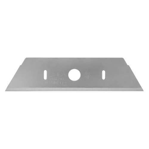 

Лезвие OLFA OL-SKB-2S/10B, 17.5мм, 10шт, OL-SKB-2S/10B