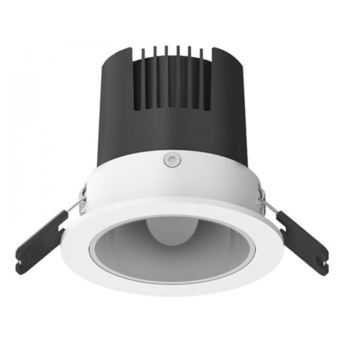 фото Умная лампа yeelight mesh downlight m2 5вт 350lm wi-fi (ylts02yl)