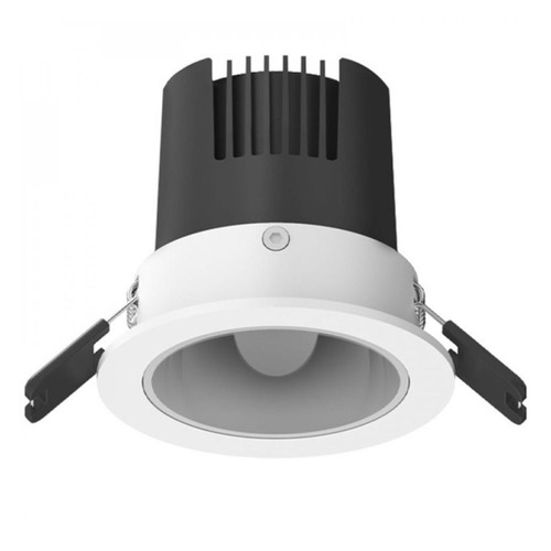 фото Умная лампа yeelight mesh downlight m2 pro 8вт 500lm wi-fi (ylts03yl)