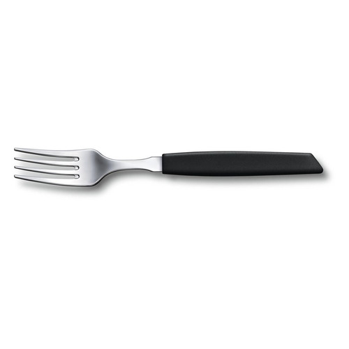 

Вилка Victorinox Swiss Modern, сталь нержавеющая [6.9033.09], Swiss Modern