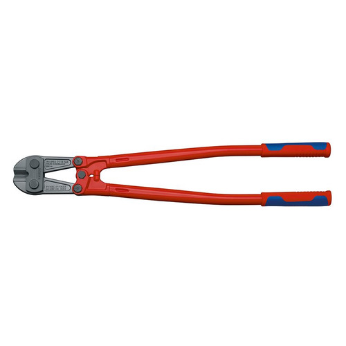 

Болторез KNIPEX KN-7172760, 760мм, KN-7172760