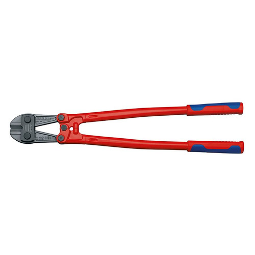 

Болторез KNIPEX KN-7172610, 610мм, KN-7172610