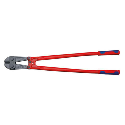 

Болторез KNIPEX KN-7172910, 910мм, KN-7172910