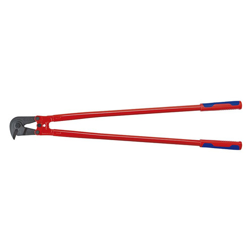 фото Ножницы knipex kn-7182950