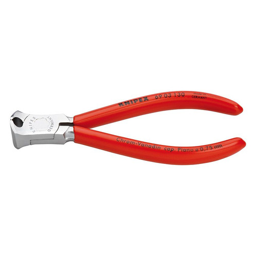 

Кусачки KNIPEX KN-6903130, 130мм, KN-6903130