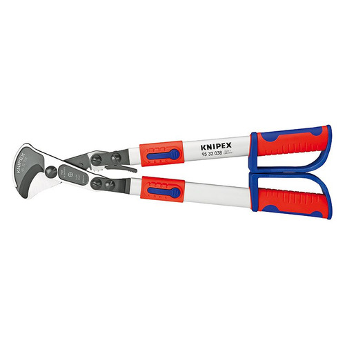 

Кабелерез KNIPEX KN-9532038, 570мм, KN-9532038