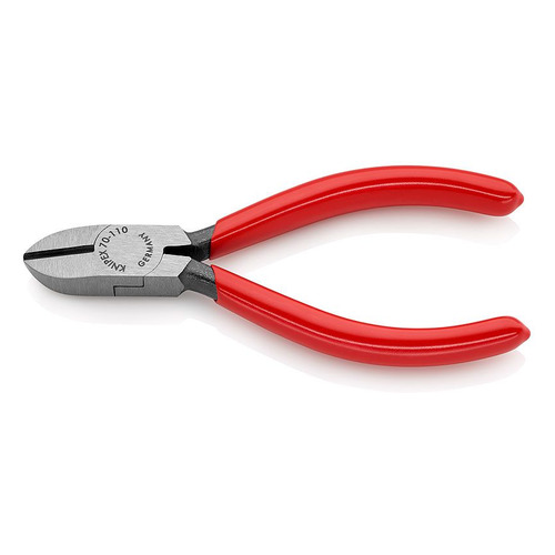 

Бокорезы KNIPEX KN-7001110, 110мм, KN-7001110