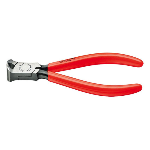 

Кусачки KNIPEX KN-6901130, 130мм, KN-6901130