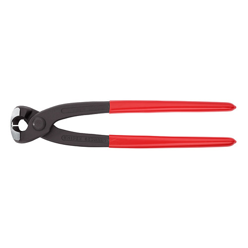 

Клещи KNIPEX KN-1099I220, 220мм, KN-1099I220