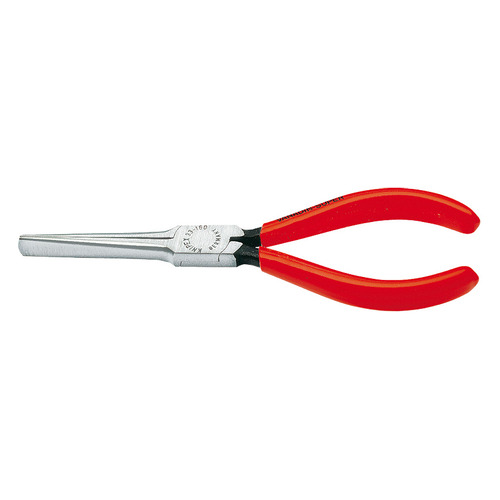 

Плоскогубцы KNIPEX KN-3301160, 160мм, KN-3301160
