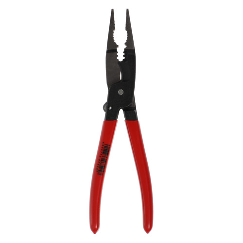 

Клещи KNIPEX KN-1391200, 200мм, KN-1391200