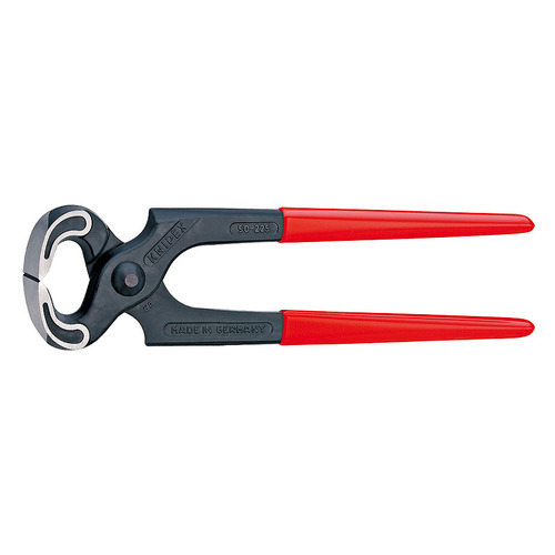 

Кусачки KNIPEX KN-5001180, 180мм, KN-5001180