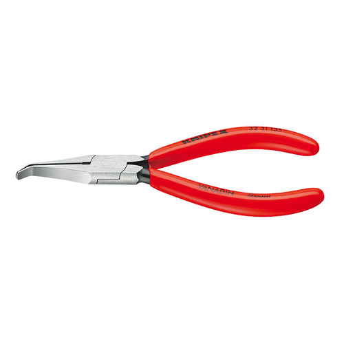 

Плоскогубцы KNIPEX KN-3231135, 135мм, KN-3231135