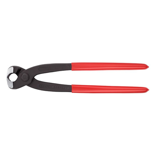 

Клещи KNIPEX KN-1098I220, 220мм, KN-1098I220