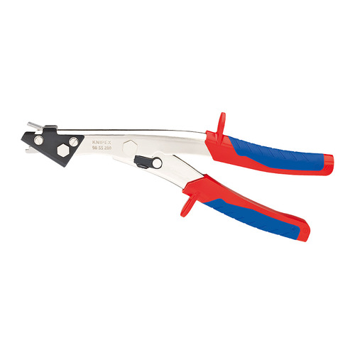 

Клещи KNIPEX KN-9055280, 280мм, KN-9055280