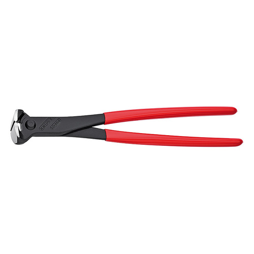 

Кусачки KNIPEX KN-6801280, 280мм, KN-6801280