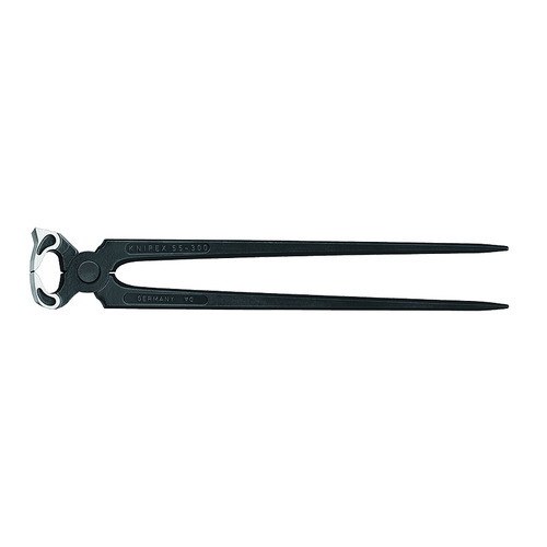 

Клещи Knipex KN-5500300, KN-5500300
