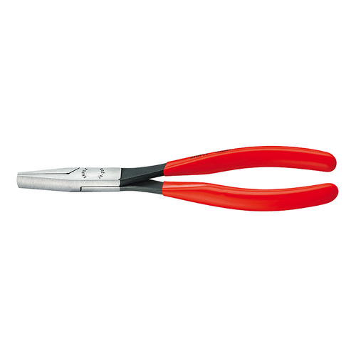 

Плоскогубцы KNIPEX KN-2801200, 200мм, KN-2801200