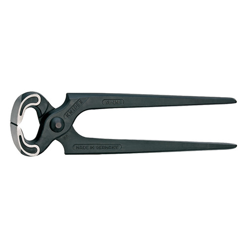 

Кусачки KNIPEX KN-5000180, 180мм, KN-5000180
