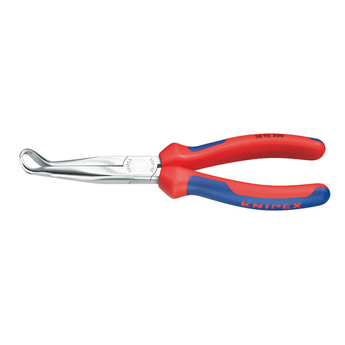 

Плоскогубцы Knipex KN-3895200, KN-3895200