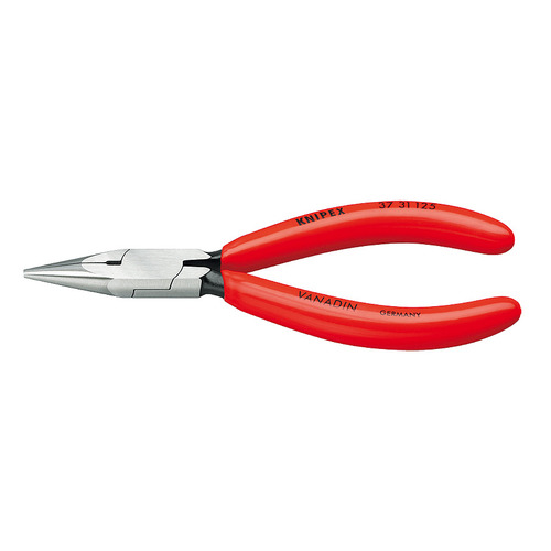 

Плоскогубцы Knipex KN-3731125, KN-3731125