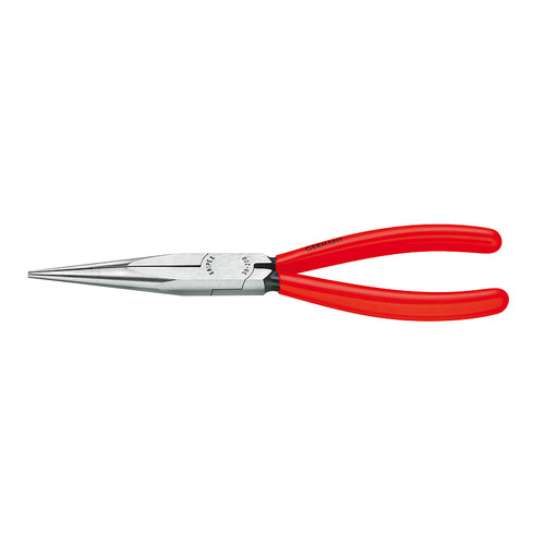 

Плоскогубцы KNIPEX KN-3811200, 200мм, KN-3811200