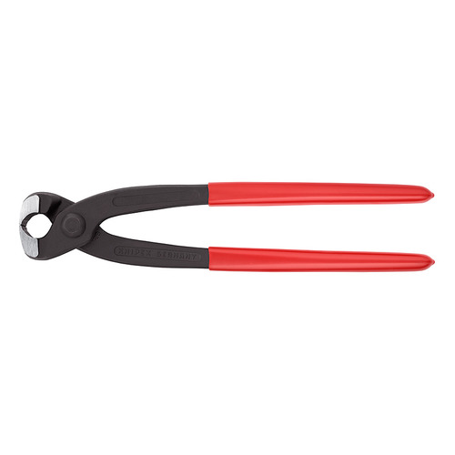 

Клещи KNIPEX KN-1098I220SB, 220мм, KN-1098I220SB