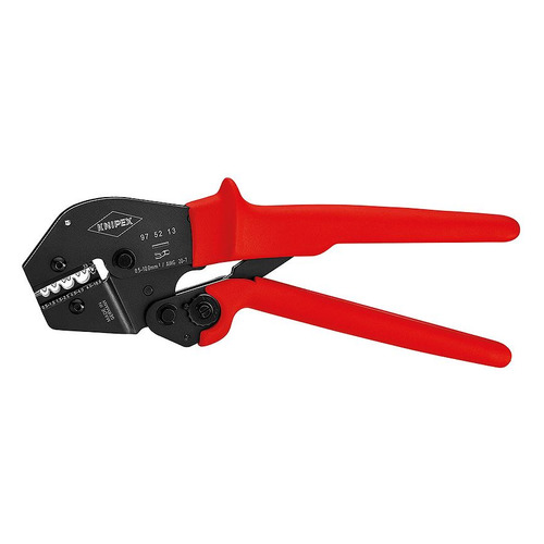 

Пресс-клещи Knipex KN-975213, KN-975213
