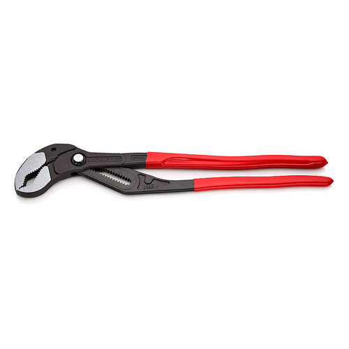 

Клещи KNIPEX KN-8701560, 560мм, KN-8701560