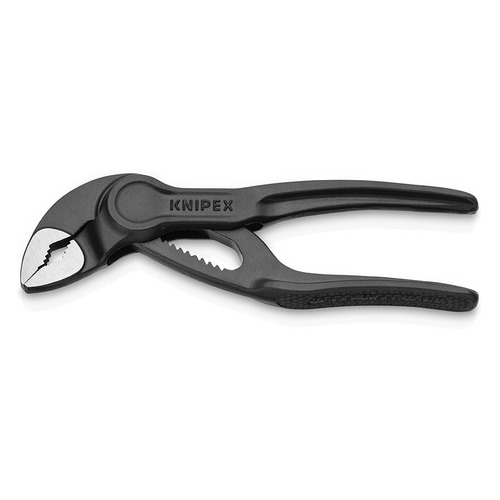 

Клещи KNIPEX KN-8700100, 100мм, KN-8700100